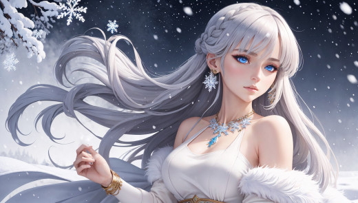 1656133 (a): :1920x1088